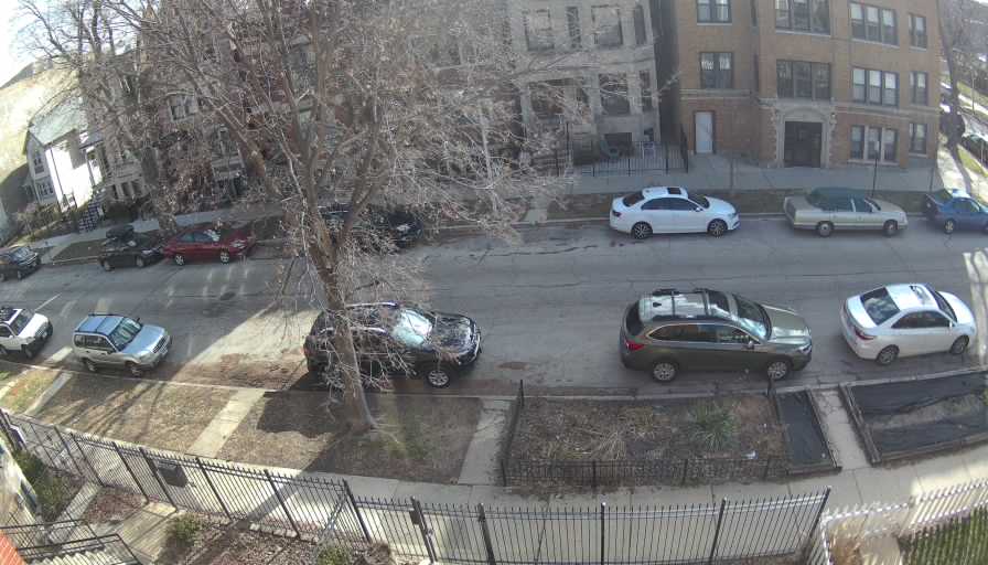 Reolink Camera One_00_Reolink Home Hub One_20260329092834.jpg